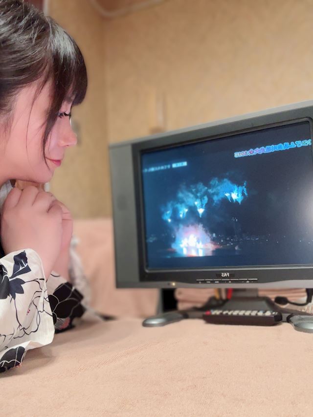 なつき💜柔肌と密着プレイ…(＾ω＾)ﾆｺﾆｺ笑顔で 癒しちゃいます!