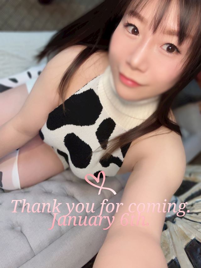 なつき💜柔肌と密着プレイ…(＾ω＾)ﾆｺﾆｺ笑顔で 癒しちゃいます!