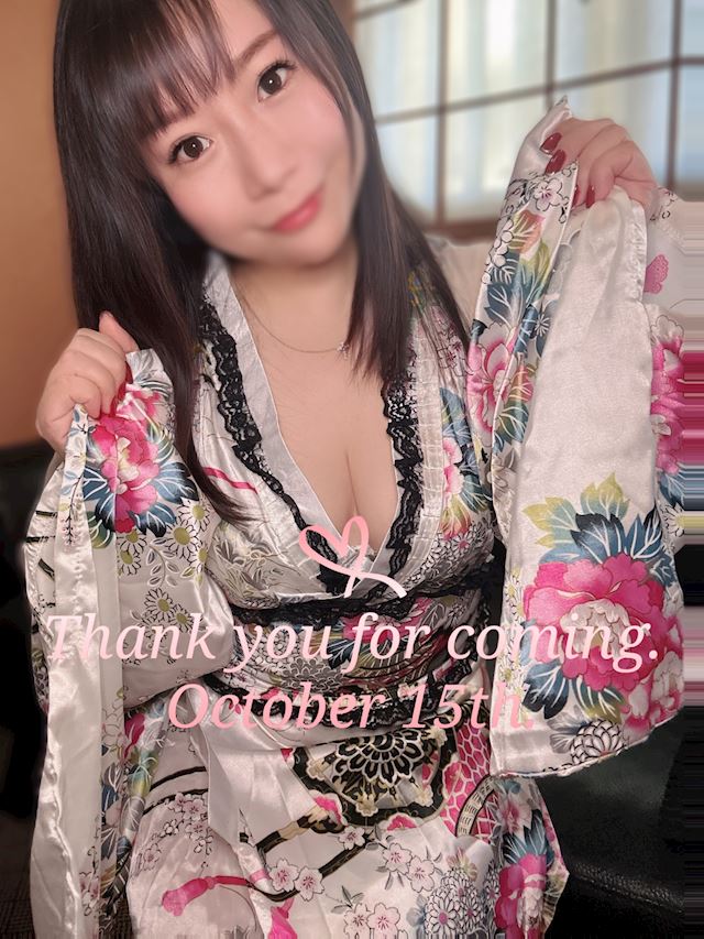 なつき💜柔肌と密着プレイ…(＾ω＾)ﾆｺﾆｺ笑顔で 癒しちゃいます!