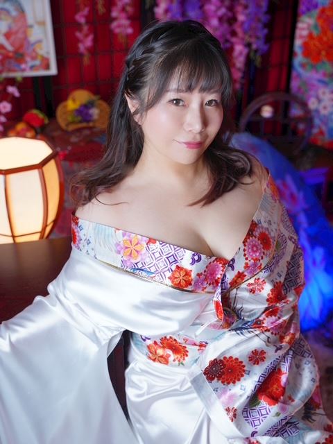 金津園のソープ「紫音」なつき💜柔肌と密着プレイ…(＾ω＾)ﾆｺﾆｺ笑顔で 癒しちゃいます!(28)のプロフィール写真