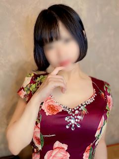 あこ