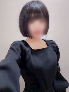 あこ