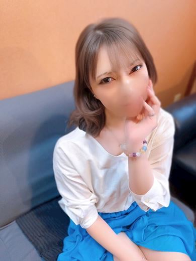 金津園のソープ「紫音」さわ❤スレンダー高身長…優しい…変態人妻(40)のプロフィール写真