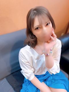 さわ❤スレンダー高身長…優しい…変態人妻