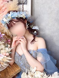 クロエ/Chloe