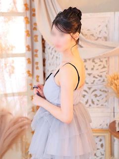 クロエ/Chloe