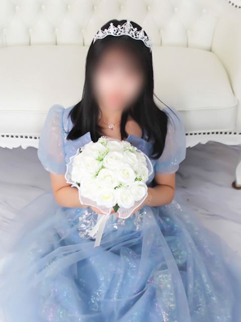金津園のソープ「英國屋」プラム/Plum(19)のプロフィール写真