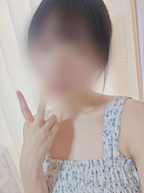 一宮の回春・性感エステ「プライベートボックス」カホ/新人割対象(28)のプロフィール写真