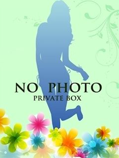 セイナ/新人割対象