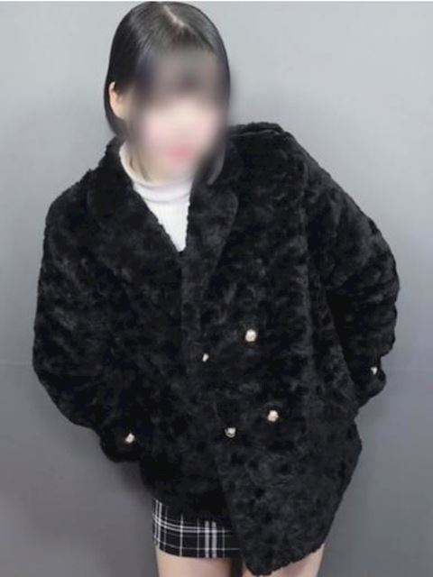 一宮の回春・性感エステ「プライベートボックス」モモナ/新人割対象(19)のプロフィール写真