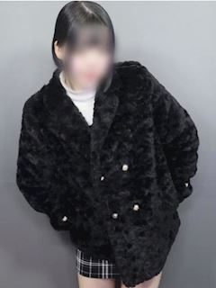 モモナ/新人割対象