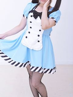 ◆メイド◆