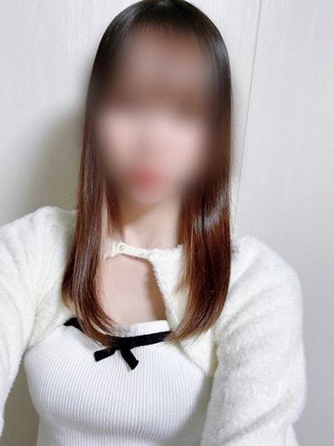 金津園のソープ「ZERO-i」ひなの(25)のプロフィール写真