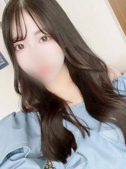 金津園のソープ「ZERO-i」いずみ(23)のプロフィール写真