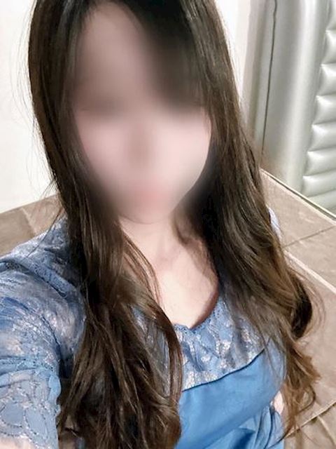 金津園のソープ「ZERO-i」りおん(28)のプロフィール写真