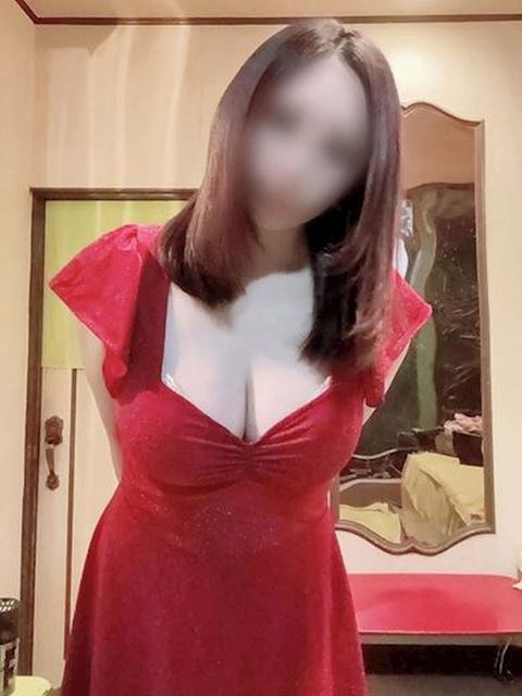 金津園のソープ「ZERO-i（ゼロ・アイ）」美麗(28)のプロフィール写真