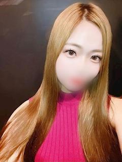 あいら