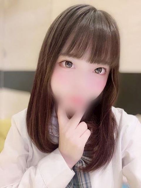 金津園のソープ「ZERO-i」ななせ(22)のプロフィール写真