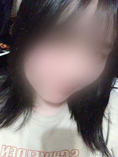 ももな