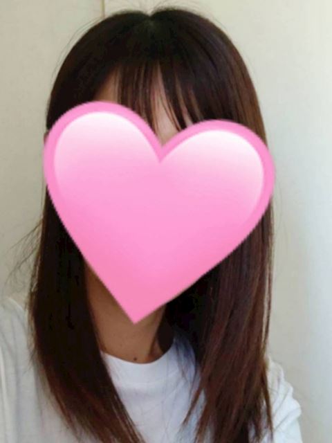 金津園のソープ「ZERO-i」いちか(35)のプロフィール写真
