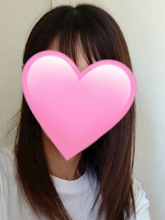 いちか