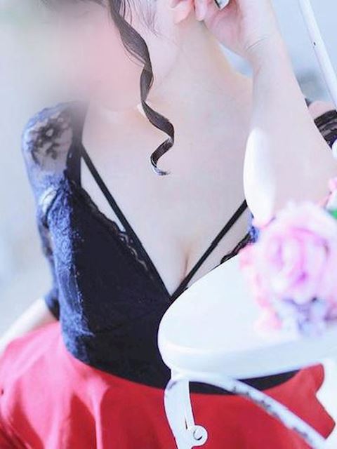金津園のソープ「ZERO-i」めい(26)のプロフィール写真