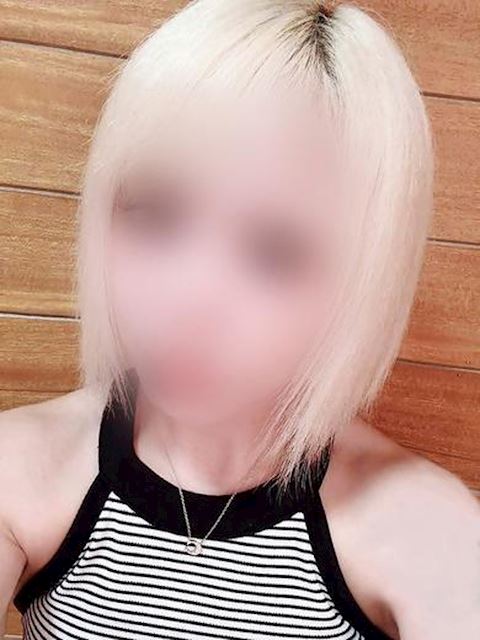 金津園のソープ「ZERO-i」志保(30)のプロフィール写真