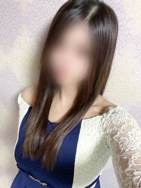 金津園のソープ「ZERO-i」もえ(27)のプロフィール写真