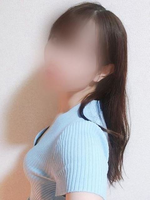 金津園のソープ「ZERO-i」えり(30)のプロフィール写真