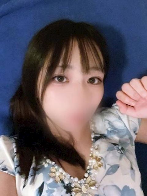 金津園のソープ「ZERO-i」とうか(22)のプロフィール写真