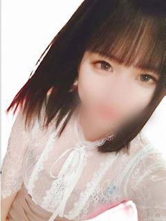 りん