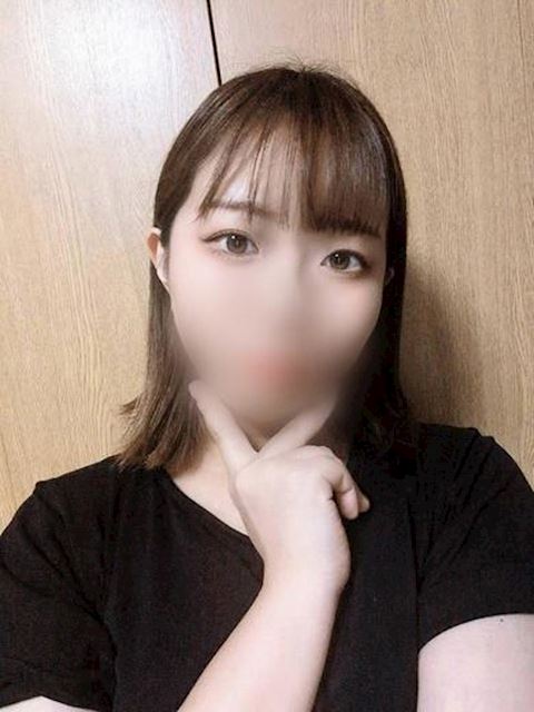 金津園のソープ「ZERO-i（ゼロ・アイ）」なお(26)のプロフィール写真