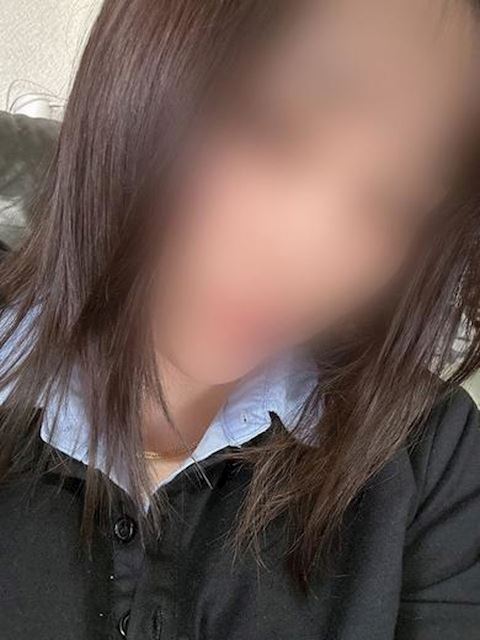 金津園のソープ「ZERO-i（ゼロ・アイ）」はく(27)のプロフィール写真