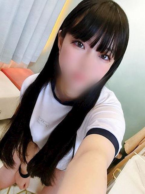 金津園のソープ「ZERO-i（ゼロ・アイ）」あん(23)のプロフィール写真