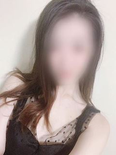 あやの