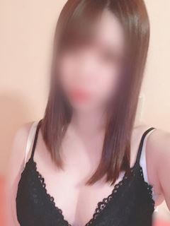 まゆか