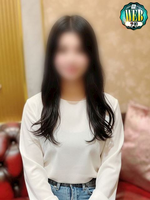 金津園のソープ「シルクロード」ひなこ(20)のプロフィール写真