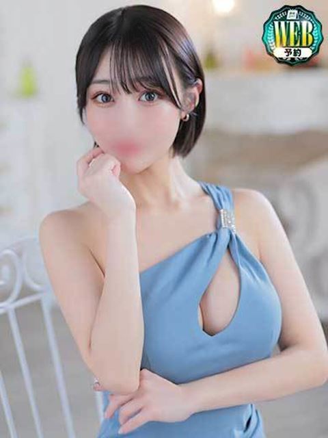 金津園のソープ「シルクロード」みお(22)のプロフィール写真