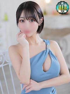 シルクロード みお