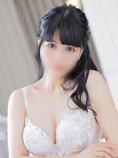 まい