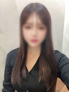 ちな