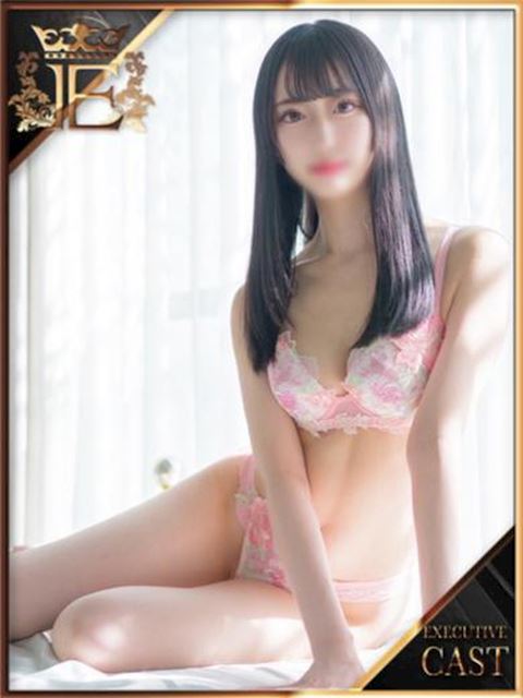 金津園のソープ「aQua」麗/れん〔VIP〕非対応(20)のプロフィール写真
