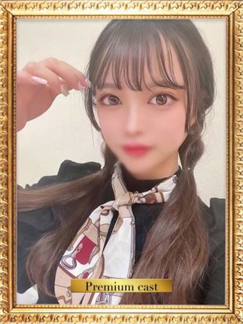 金津園のソープ「aQua」すい〔VIP〕対応(21)のプロフィール写真