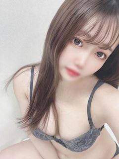 あず〔VIP〕対応