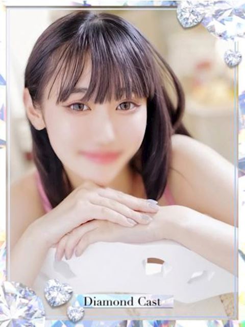 金津園のソープ「aQua」あやめ〔VIP〕対応(19)のプロフィール写真