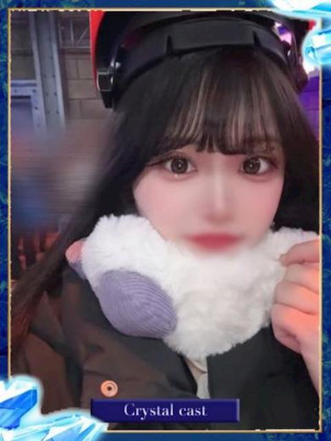 金津園のソープ「aQua」うゆ〔VIP〕対応(20)のプロフィール写真
