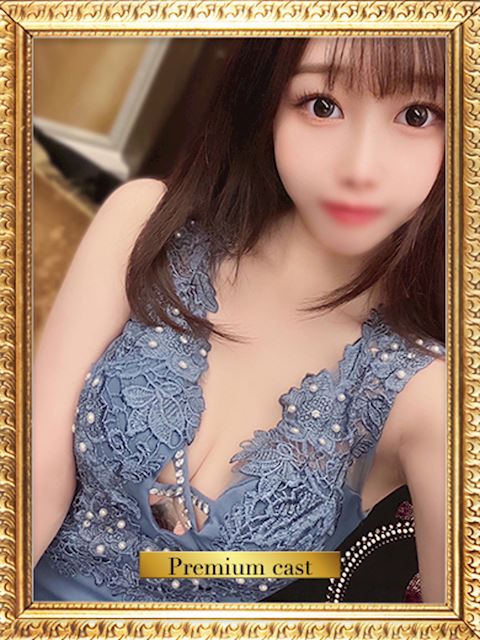 金津園のソープ「aQua」おとは〔VIP〕対応(20)のプロフィール写真