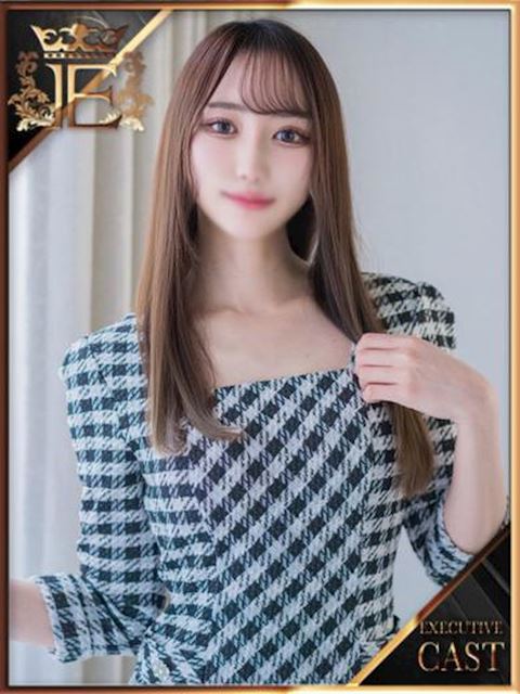 金津園のソープ「aQua」桜/さくら〔VIP〕非対応(21)のプロフィール写真