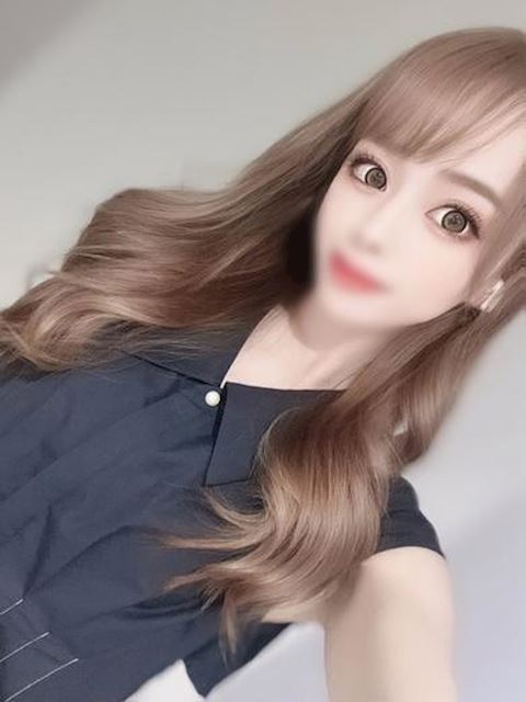 金津園のソープ「aQua」さな〔VIP〕対応(22)のプロフィール写真