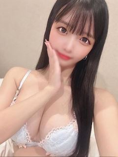 ななみ〔VIP〕対応